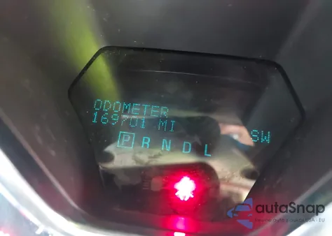 2014 Chevrolet Traverse 1Lt from USA, damaged, VIN 1GNKRGKD6EJ290499